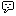 Bored Emote